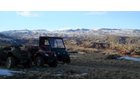 Property photo 20 - 92,312+/- Acres Offered in 14 Tracts